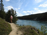 DSCN2843