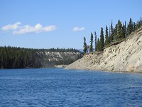 DSCN2910