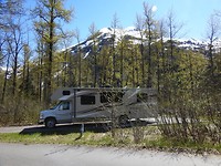 DSCN0566