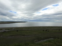 DSCN0857