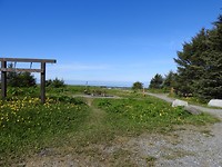DSCN1501