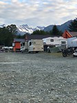 IMG_2100