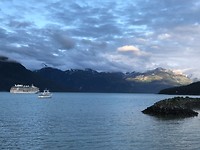 IMG_2098