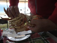 DSCN2721
