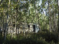DSCN2922