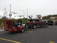 DSCN3141