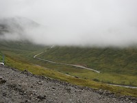 DSCN3166