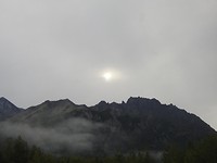 DSCN3198