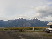 DSCN3260
