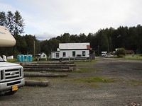 DSCN3261