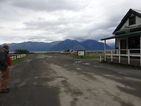 DSCN3337