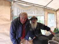 DSCN3342