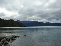 DSCN3376