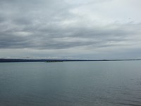 DSCN3377