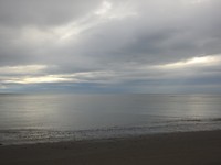 DSCN3479