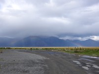 DSCN3498