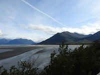 DSCN3507