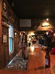 IMG_2121
