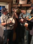 IMG_2122
