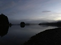 IMG_2145