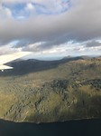 IMG_2165