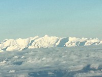 IMG_2186