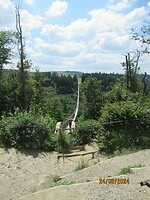 IMG_0740