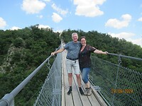 IMG_0746