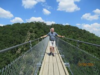 IMG_0749