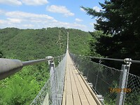 IMG_0752