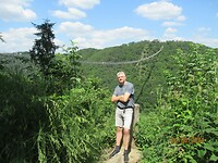 IMG_0755