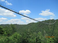 IMG_0756