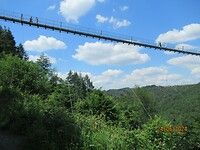IMG_0757