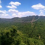 IMG-20240624-WA0013
