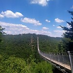 IMG-20240624-WA0018