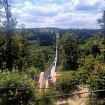 IMG-20240624-WA0019