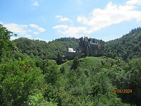 IMG_0770