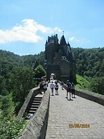IMG_0771