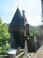 IMG_0774