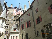 IMG_0779