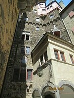 IMG_0780