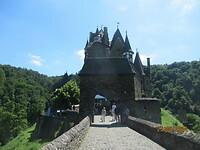 IMG_0786