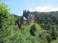 IMG_0787