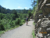 IMG_0788