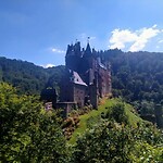 IMG-20240625-WA0011