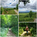 PhotoEditor_20266420219769