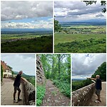 PhotoEditor_202664202535250