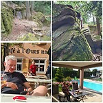 PhotoEditor_202664203943424