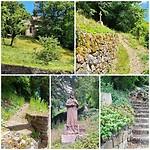 PhotoEditor_2026661737766