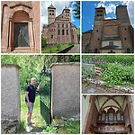 PhotoEditor_20266617351182